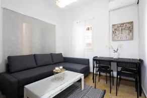 Perfect stay for your vacation - Image 2