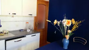Aeolian Holidays - Close to the beach and Aeolian ferry - Image 4