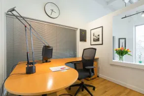 ”Yorkville Loft + Office -Near Four Seasons Hotel” - Image 4