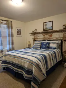 Craig's Cove - Image 2