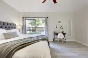 Furnished Patio! Downtown Gilbert Retreat - Image 5