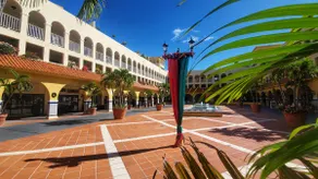 Portobello Palmanova, Palmas del Mar, Humacao, PR - Image 5