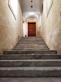”ARCHETIPO-Domus Art Gallery-” Old Town Pass - Image 4