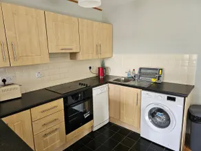 Modern 4 bed house near Bunratty Castle - Image 5
