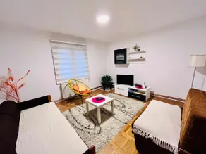 Apartment Victoria II - Image 5