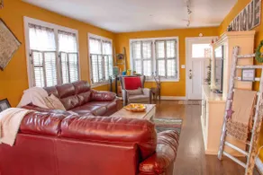 French Hill- Amazing location with the best views! - Image 2