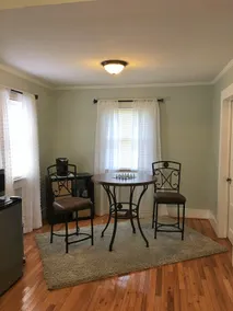Wildflower 1br/1 bath-nearTroy & Luverne - Image 4