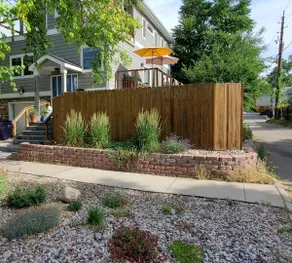 Near downtown, Walk to Sloans Lake/Jefferson Park - Image 5
