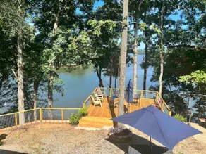 River View Retreat - Image 5