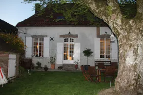 La Maison du Buisson - Image 2