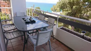 Ginette SunBeach Apartment - Image 4