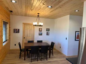 3Bd 2 bath near Zion and Bryce. No cleaning fee - Image 5