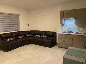 Modern Apartment Zona Juventud Chihuahua - Image 5