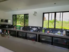 Villa Gacri, for 26 people - Image 2