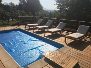 Quiet villa 5 min from Gap city center - Image 2