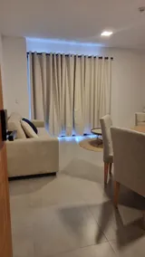 an excellent location, - Image 2