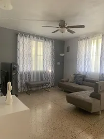 Casa Luna - Image 3