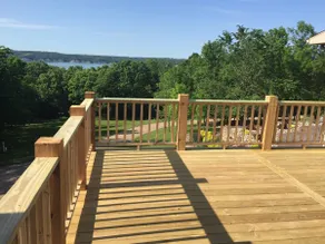 Grand View Estates Lake View Rental - Image 2
