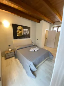 Gianca E-Bike - Vacation Home - Image 3