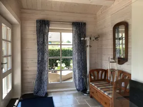 Vacation home in Seeburg - short break - - Image 3