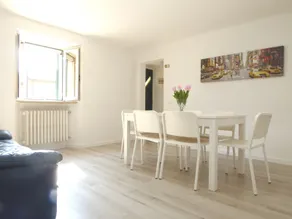 Conero Holiday House - Image 4