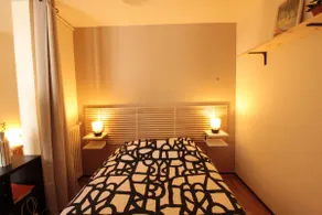 Superb apartment and free parking. - Image 4