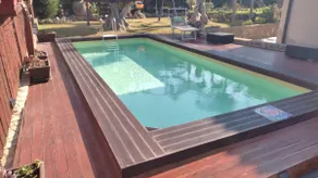 Villa Mariposa Sole - Image 4