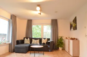 Quiet apartment in the countryside - Image 2