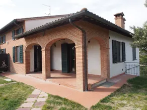 Casa di Pierina - Image 2