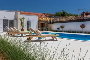 Vila Gallo - Image 5