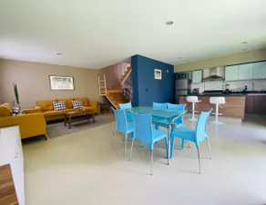 Habitarea Homes, 🏘 Juriquilla Antea - Image 3