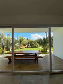 Modern apartment (#2) in private condominium. - Image 3