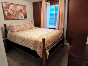 Home away from home - Image 4