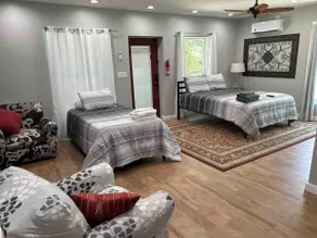 Monterey Valley Place - Image 2