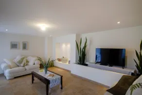 Secluded, Romantic, Great View and Exc Reviews - Image 2