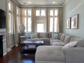 C4 - Cutest Clipper Cove Cottage - Image 3