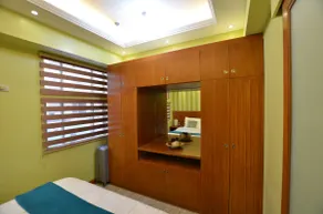 A Homey Place At Adriatico - Image 3