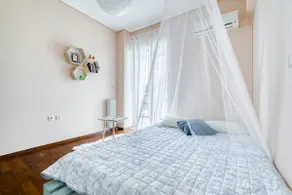 Cosy and Confortable - Image 4