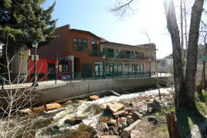 Dwntwn Riverwalk Luxury Loft - Honeymoon Ste! - Image 4