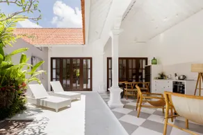 Villa Luma - Image 4