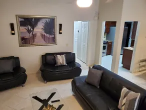 Mandarin. Modern and Cozy! - Image 3