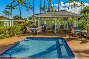 Superb Waterfall,Mountain,Ocean Views, New Remodel - Image 2