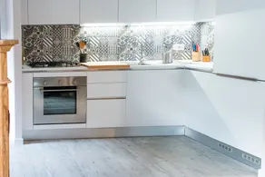 La Casa di Celeste - Apartment on the Greenway - Image 2