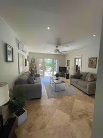 Mullins Bay Villas - Image 3