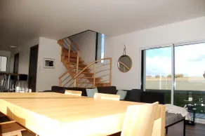 Et hus på DUNE NÆR ROSCOFF - Image 4