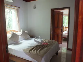 D&M Holiday Apartment - Image 3