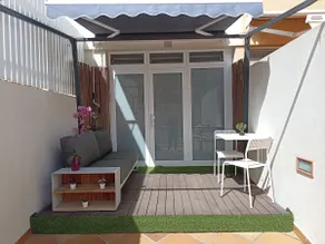 Taliarte Suite Vibbecanarias - Image 2