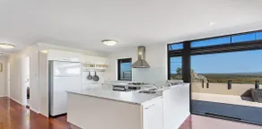One Mile Haven - the ideal place for a getaway - Image 4