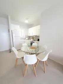 Aria, Maisonette in Glyfada Beach - Image 5