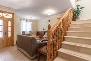 Country house in Ardales - Image 4